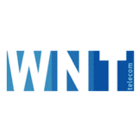 WNT Telecommunication GmbH