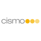 CISMO Clearing Integrated Services and Market Operations GmbH