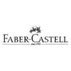 A.W. Faber-Castell Austria GmbH