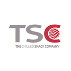 TSC Food Products GmbH