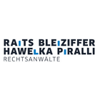 Raits Bleiziffer Hawelka Piralli Rechtsanwälte GmbH