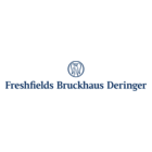 Freshfields Bruckhaus Deringer Rechtsanwälte PartG mbB