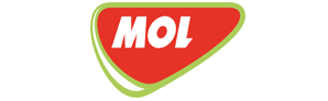 MOL Austria Handels GmbH