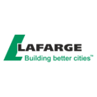 Lafarge Cement Technical Center Vienna GmbH - Prüfanstalt Mannersdorf