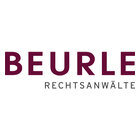 BEURLE Rechtsanwälte GmbH & Co KG