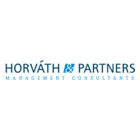 Horváth & Partner Management Consulting GmbH