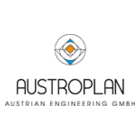AUSTROPLAN Austrian Engineering GmbH