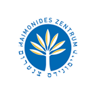 MAIMONIDES-ZENTRUM GmbH Elternheim der IKG