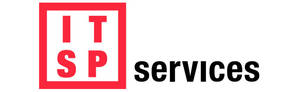 ITSP SERVICES GmbH