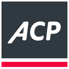 ACP IT Solutions GmbH