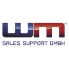 WM Sales Support GmbH & Co. KG