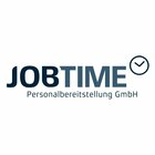 JOB TIME Personalbereitstellung GmbH