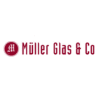 Müller Glas & Co HandelsgesmbH.