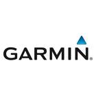 Garmin Austria GmbH