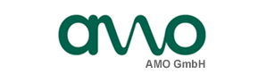 AMO Automatisierung Messtechnik Optik GmbH