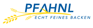 Pfahnl Backmittel GmbH