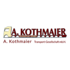 Kothmaier A Transport GesmbH