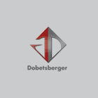 Dobetsberger Anlagenbau u. Metallverarbeitung GmbH