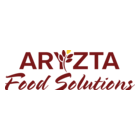 Aryzta Food Solutions Austria GmbH