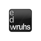 EDV Wruhs IT-Dienstleistungen GmbH