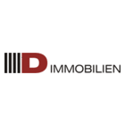 Vier D Immobilien GmbH