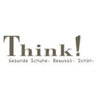 Think Schuhfabrik