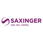 SAXINGER Rechtsanwalts GmbH