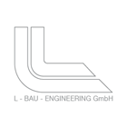 L-BAU-ENGINEERING GmbH