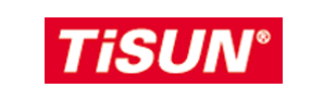 TiSUN GmbH - aktuelle Karrierechancen und Kontaktdaten - karriere.at