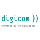 digicom)) GmbH