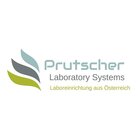 Prutscher Laboratory Systems GmbH