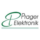 Prager Elektronik GmbH