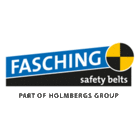 Fasching Salzburg GmbH