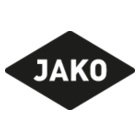 JAKO Gesellschaft für Messtechnik GmbH