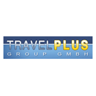 Travelplus Group GmbH