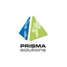PRISMA solutions