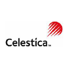 Celestica Austria GmbH