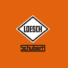 LOESCH Schubert GmbH