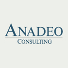 Anadeo Consulting GmbH
