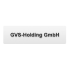 GVS-Holding GmbH