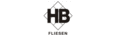 HB Fliesen GmbH Logo