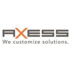 AXESS AG