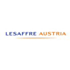 Lesaffre Austria AG