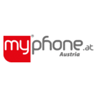 MyPhone GmbH