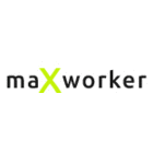 Maxworker Verwaltungs GmbH
