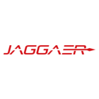 JAGGAER Austria GmbH