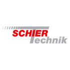 Schier Technik GmbH