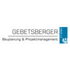 Gebetsberger ZT GmbH