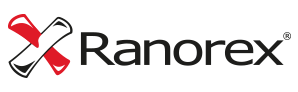 Ranorex