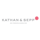 Kathan & Sepp GmbH - die Personalberater
